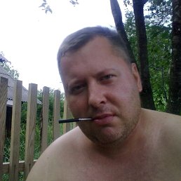 Konstantin, , 53 