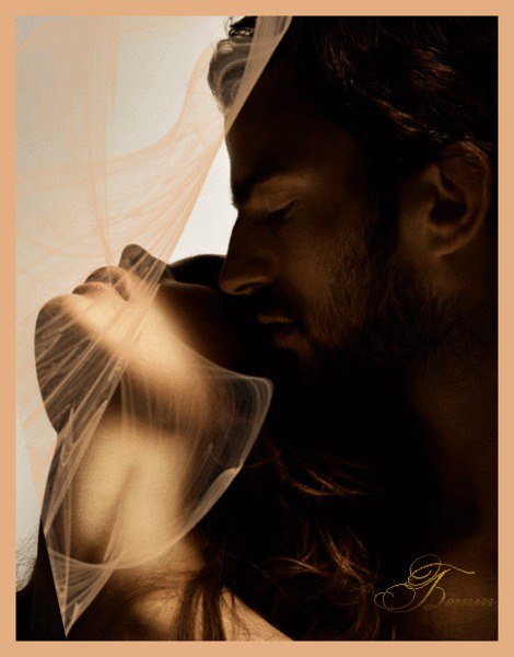 ��� ������, ���� �������� ������, ����� ������ ����� � ��� � ������ ���, ���� ����� ������ ...