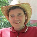 ���� ������, �����, 77 ��� - ��������� 15 ���� 2014 � ������ ������ ��������