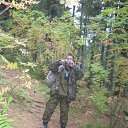 ���� ���, ������ - ��������� 7 ���� 2014 � ������ ���� ����������