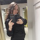 ���� �����, ������, 38 ��� - ��������� 14 ��� 2014 � ������ ���� ����������