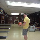 ���� Andrei, ���������, 45 ��� - ��������� 29 ���� 2014 � ������ ���� ����������