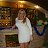 ���� Ekaterina, �����-���������, 35 ��� - ��������� 4 ��� 2014
