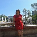 ���� ������, ����-���������, 53 ���� - ��������� 2 ���� 2014 � ������ ������ ��������