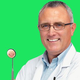 �����, �����������, 61 ���