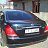 nissan teana 2.5l  