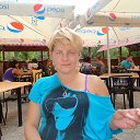 ���� ��� �?, �����-���������, 53 ���� - ��������� 30 ����� 2014 � ������ ���� ����������