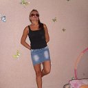 ���� ������, ������, 51 ��� - ��������� 14 ������� 2014 � ������ ���� ����������