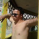 ���� ��������, ����, 44 ���� - ��������� 9 ��� 2014 � ������ ���� ����������