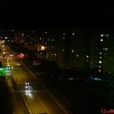 ���� �����, ����� - ��������� 6 ��� 2014 � ������ ���� ����������