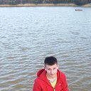 ���� ������, �������, 28 ��� - ��������� 25 ��� 2014 � ������ ���� ����������