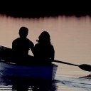 ���� ��, ������� - ��������� 2 ������ 2014 � ������ ������ ��������