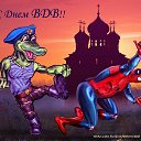 ���� �����, �������, 50 ��� - ��������� 1 ������� 2014 � ������ ������ ��������