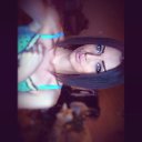 ���� Cherry Angel, ������, 35 ��� - ��������� 15 ���� 2014 � ������ ��.�