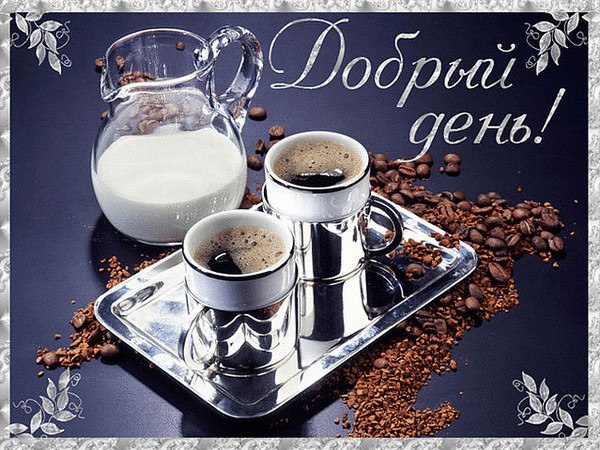  ( ) - 6  2014  16:06