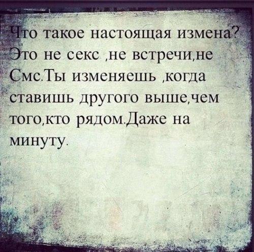    - 15  2014  08:16