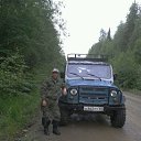 ���� ������, ������ �����, 51 ��� - ��������� 27 ���� 2014