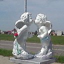  , , 46  -  31  2014    