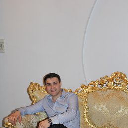 ���� ����, ������, 41 ��� - ��������� 5 ���� 2014