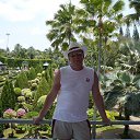 ���� �������, ������������, 69 ��� - ��������� 5 ��� 2014 � ������ ���� ����������