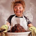 ���� Mora, ������ - ��������� 30 ����� 2014 � ������ ������ ��������