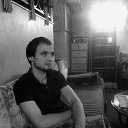 ���� Farid, ������, 39 ��� - ��������� 26 ������ 2014