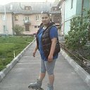  , -, 34  -  17  2014    