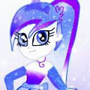  •{™Queen ™}•, , 23  -  3  2014    