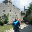 ���� ������, ������, 67 ��� - ��������� 15 ���� 2014 � ������ ���� ����������