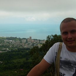 ���� �������, �����-���������, 39 ��� - ��������� 3 ������� 2014