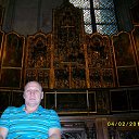 ���� Ivan, ����, 66 ��� - ��������� 24 ������ 2014 � ������ �� � ���������