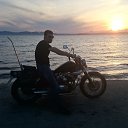 ���� ����, �����������, 45 ��� - ��������� 25 ���� 2014
