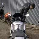 ���� ����, ���������, 34 ���� - ��������� 6 ��� 2014 � ������ ���� ����������