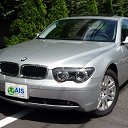 ���� Beha, ������ - ��������� 11 ������ 2014 � ������ ������ ��������