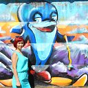 ���� �����, �������, 51 ��� - ��������� 12 ���� 2014 � ������ ���� ����������