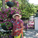 ���� ���������, ����, 72 ���� - ��������� 19 ���� 2014