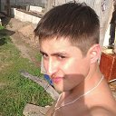  Damir, , 38  -  11  2014    