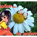 ���� ���, ������-������, 66 ��� - ��������� 16 ������� 2014 � ������ ������ ��������