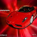 ���� ����, ���������, 37 ��� - ��������� 26 ����� 2014 � ������ ������ ��������