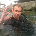 ���� ���������, ������, 37 ��� - ��������� 15 ���� 2014