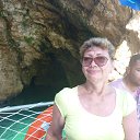������ - �������. �������� �� ����. �� ������� �������.. ���� 2014�.�