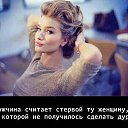  , --, 51  -  10  2014    
