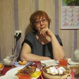 ���� �������, ��������, 69 ��� - ��������� 19 ����� 2014