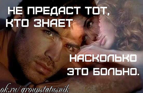 ������ (���� �����) - 10 ���� 2014 � 01:02