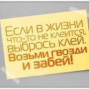 ���� ������, �����, 52 ���� - ��������� 13 ��� 2014 � ������ ������ ��������