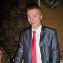 ���� ����, �������� - ��������� 18 ������ 2014 � ������ ���� ����������