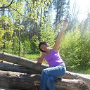 ���� �����, ������� - ��������� 5 ���� 2014 � ������ ���� ����������