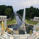  , , 67  -  14  2014    2014