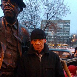 ���� �������, ������, 54 ���� - ��������� 22 ���� 2014