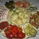 ���� ������, ������, 39 ��� - ��������� 20 ���� 2014